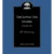 Hardcover